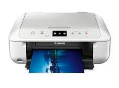 Le fait d'offrir une capacité d'imperfection splendide avec une certaine ampleur de fax principal est la réponse idéale pour les. 10 Canon Ideas Canon Printer Driver Wireless Printer