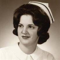 Karen K. Pollock-Moore Obituary