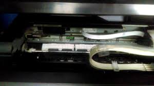 How do i set up epson connect email print on my. Epson Error Code 0xf3 Fix L 655 Printer Error Fix With Simple Steps By Chilli Red