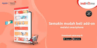 Cara ketiga, kalian bisa cek nomor indihome, dengan mengakses ip modem router pada jaringan wifi indihome. Indihome Na Twitteru Selamat Siang Kak Gunawan Untuk Permintaan Berhenti Berlangganan Layanan Indihome Bisa Dilakukan Di Plasa Telkom Dengan Membawa Beberapa Syarat Jika 1 Rumah Sendiri Tidak Diwakilkan Ktp Asli