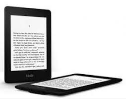 Kindle Paperwhite 6 High Resolution Display Next Gen With Built In Light Patented Next Generation Technology For Built I Kindle Paperwhite Kindle Paperwhites