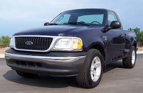 Image result for Chesapeake Blue 1999 F150