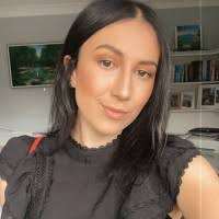 2500+ "Shain" profiles