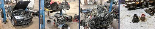 The Bmw N63 Engine From Hot Vee To Hot Garbage Bmw Combustion Chamber Bmw X6
