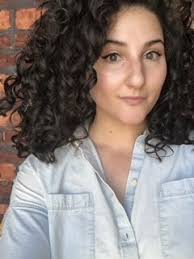 Our Staff — The Meeting House