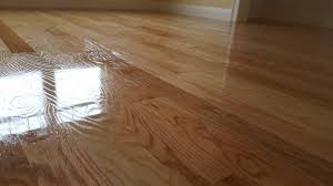 Hardwood Floor Refinishing Highlands Ranch Co Dream Flooring