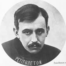 Spruzzi di Storia e di Protagonisti di quella che fu la Classicissima