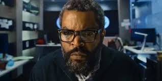 The Secret In Their Eyes (2009)