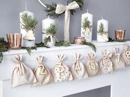 Calendario Dell Avvento Borse Di Natale Natale Calender Avvento Decorazione Xmas Festa Dicembre Bambini Presente Babbo Natale In 2020 Diy Advent Calendar Christmas Advent Calendar Christmas Advent Calendar Diy