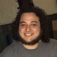 Ryan Brainard Email & Phone Number