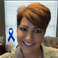 10+ "Wendy Eason" profiles