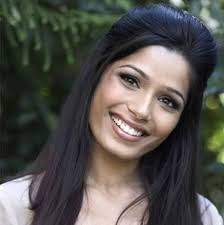 PRIMERAS IMÁGENES DE ALADDÍN!!! 😱🧞‍♂️❤️ Will Smith ha confirmado que el  Genio SÍ será AZUL 💙 Vía: Entertainment Weekly