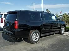 chevrolet suburban wikipedia chevrolet suburban wikipedia