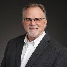 Sandy Tysinger's Instagram, Twitter & Facebook