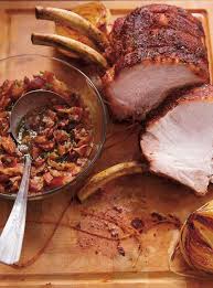 Pin On Meat Recipes