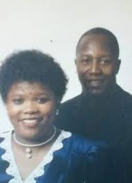 Sheila Ann Parker (Rivers) Obituary