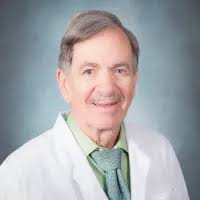Dr. William Meggs, MD, Emergency Medicine