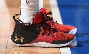 Best basketball shoes have made the difference in your win or loss in the nba matches. Owoqvqp6ggersm