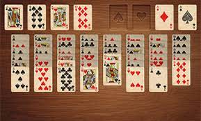 Freecellfr - Freecell Gratuit