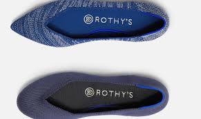 Check spelling or type a new query. Rothy S Is Offering Teachers A Discount In Appreciation Of Their Service