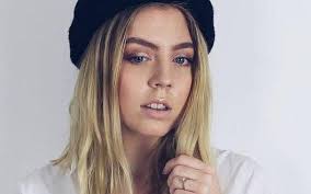 Flera nya band klar för Elinorspelen