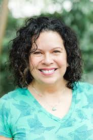 ReGEN Yoga Instructors