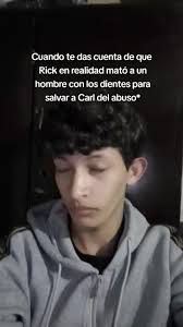 #thewakingdead #twd #twdamc #twdamcedit #twdedit #season11 #season11twd  #comunidadwalker #walker #rickgrimes