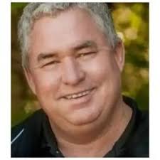 Obituary information for Gary Lee Addison