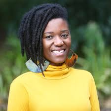 Ella Baker Institute