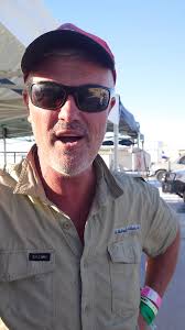 Land Speed Racing VN Commodore over 200mph Lake Gairdner Australia  #speedweek #landspeedracing #holden #commodore