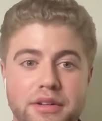 Who Is Eric Daugherty?