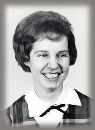 Betty Kidder Family History & Historical Records