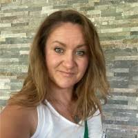 100+ "Natalia Kwiatkowska" profiles