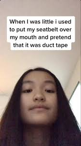 sorry mom #foryoupage #fyp #regret #foryou #oops