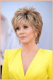 Janice Mast (janmast)