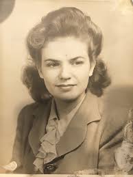 Leatha McFerrin Obituary (2022)