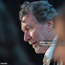 129 Tribeca Film Festival Bad Hurt Peggy Goggenheim Art Addict Stock  Photos, High-Res Pictures, and Images