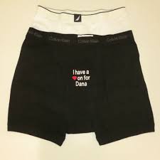 We offer a wide selection of engraved gifts for men, ready to be personalized with his name, his initials, an important date, funny quote or more. Personalized Valentine S Day Gifts For Boyfriend Personalized Presents Com