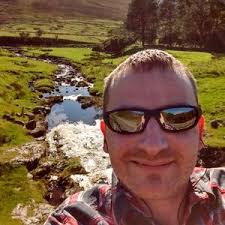 Andrew Innes (@andrewjinnes)