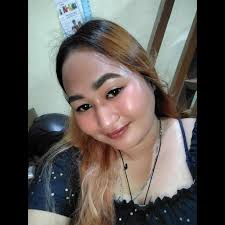 3pairs for 150, pumapatak 50each pair na lang to! 🌼  https://vt.tiktok.com/ZSHvogwuf9Rk4-9aLCl/ 🌼  https://vt.tiktok.com/ZSHvogwuf9Rk4-9aLCl/