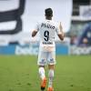 Kaio jorge plays for campeonato brasileiro série a team santos in pro evolution soccer 2021. Https Encrypted Tbn0 Gstatic Com Images Q Tbn And9gcttwa23myt3pjtr0j2unx8kf30tn6 1thepayjexxwok4wa9oe0 Usqp Cau