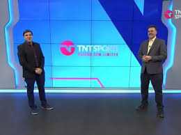 Tnt sports group is the midwest's premier sports management company focused on providing expertise in organizing, managing and facilitating sports tournaments, leagues and camps. Apos Fim Do Ei Warnermedia Nao Descarta Criar Canal Da Tnt Sports