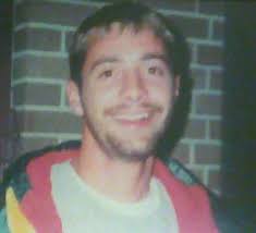 William "Daniel" Petty, Jr.