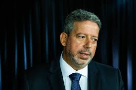 Deputado federal arthur lira, maceió. Saiba Quem E Arthur Lira Novo Presidente Da Camara Que Construiu Base Para Bolsonaro 01 02 2021 Poder Folha