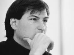 Happy Birthday Thank you Apple ID 12345678jsR