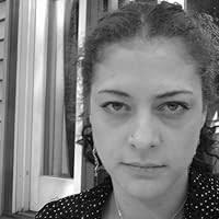 Stikky Stock Charts: Learn The 8 Major Stock Chart Patterns Used By  Professionals And How To Interpret Them To Trade Smart--in One Hour,  Guaranteed by Laurence Holt