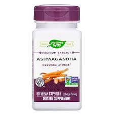 Shop online for new products recently added at discount prices at lucky vitamin. Ashwagandha Iherb