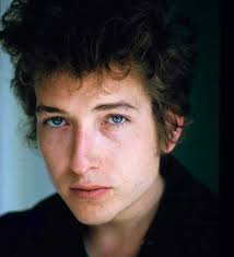 Boots of Spanish Leather" ranked 19th in a Paste list of "The 42 Best Bob  Dylan Songs". In an article accompanying the list, critic Cameron Wade  notes that in "just four-and-a-half minutes,