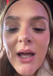 Exploring the Empire State Building Experience