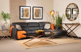 Furniture Stores Sydney Melbourne Brisbane Australia Cheap Online Furniture Mattress Store Australia Msdirect Com Au